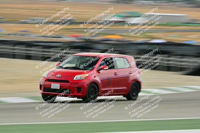 media/Sep-27-2025-Speed Ventures (Sat) [[6606706ef0]]/Yellow group/Turn 6/